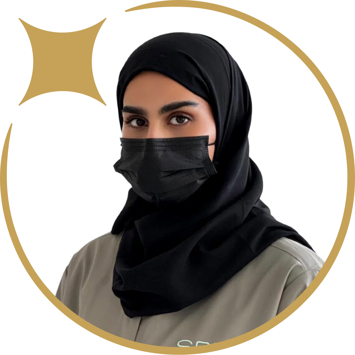 Abeer AlHumidani Image