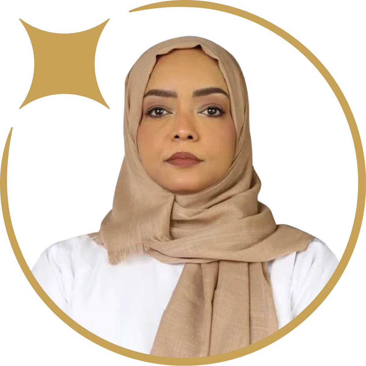 Dr. Shatha Hamed