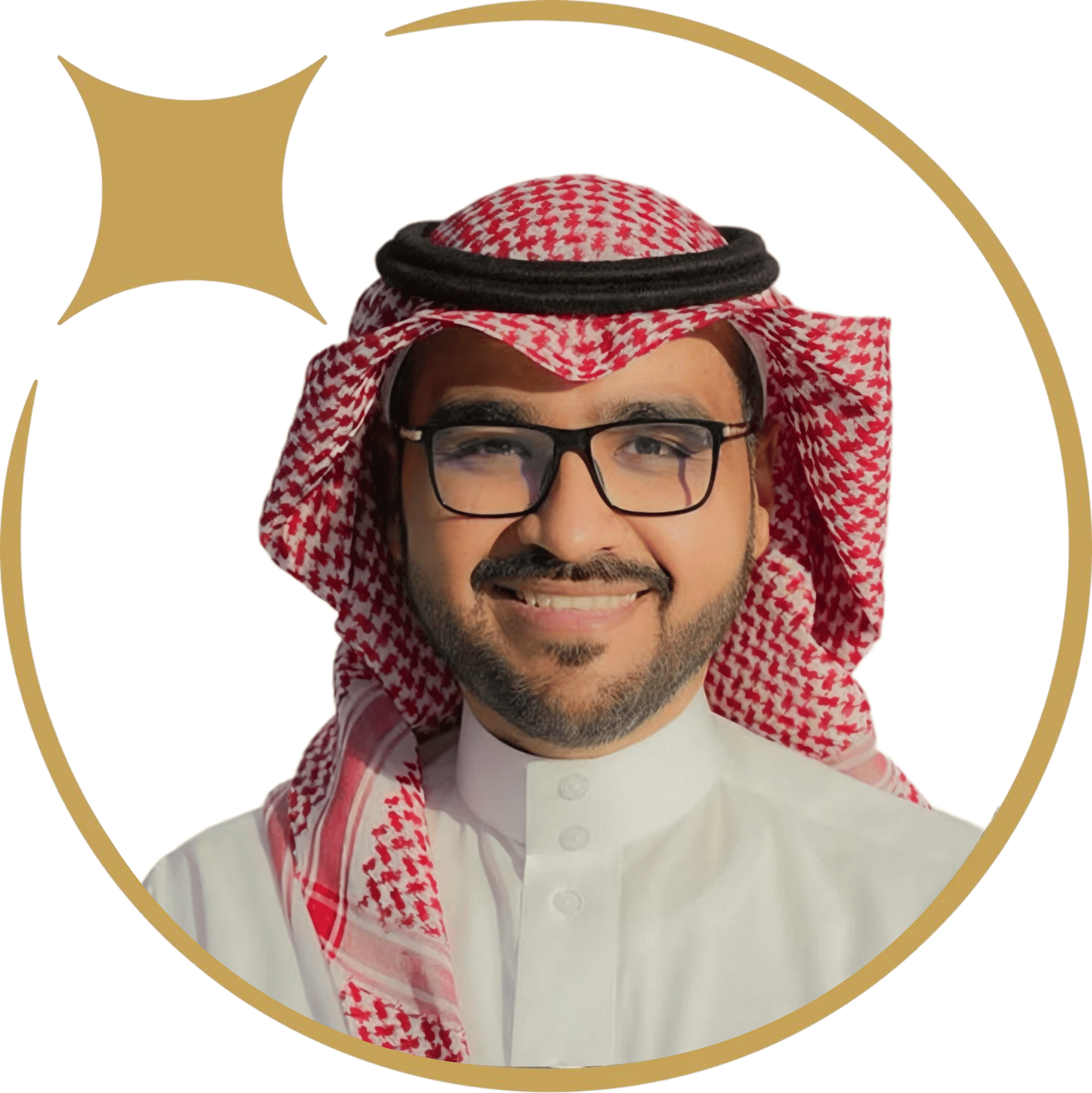 د. فهد السراح
