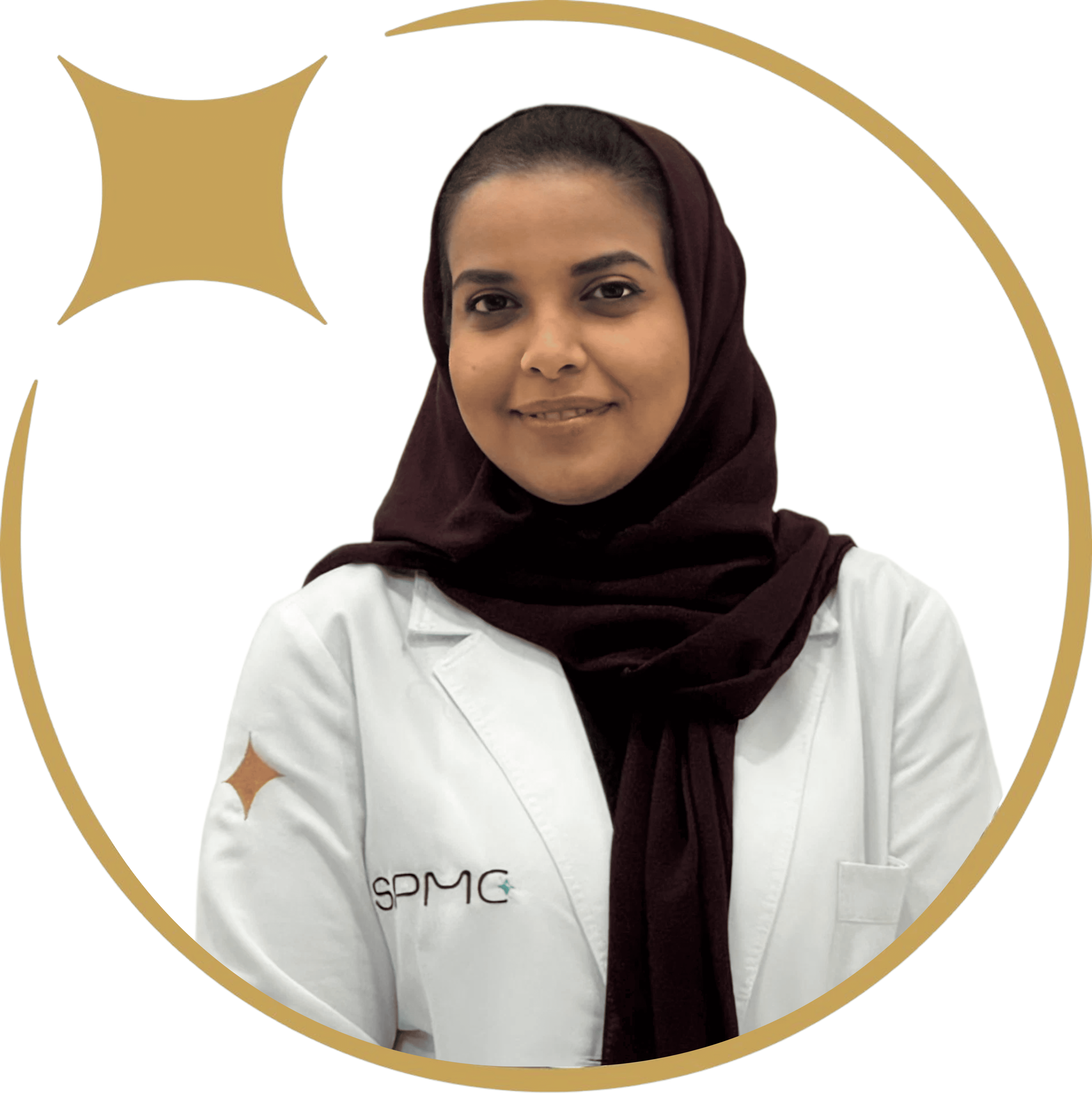 د. ريف ابراهيم الرقيعي