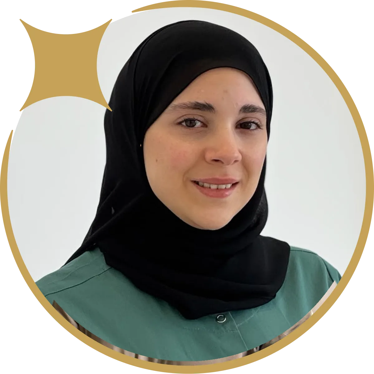 مجد المغربي