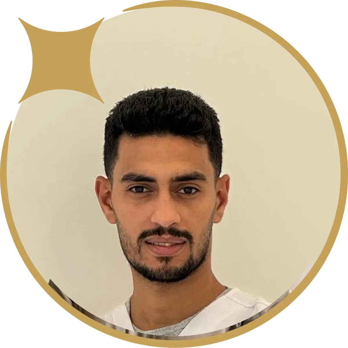 محمد أحمد